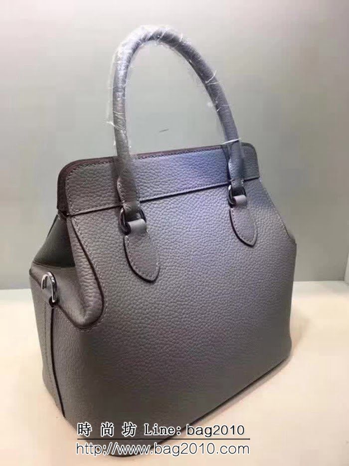 愛馬仕Hermes 超嫩牛奶盒包 可手提肩背 0AM1464